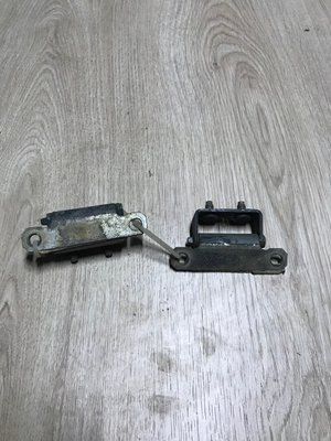 Петля кришки багажника Nissan Primera P11, універсал, A52176848251, б.в. A52176848251  фото