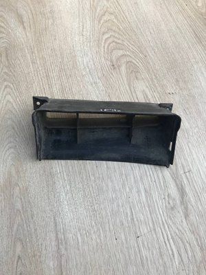 Повітрозабірник Volkswagen Jetta, б. в. 1K0 805 971 C 1K0 805 971 C фото