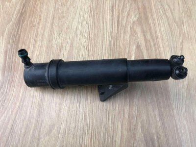 Форсунка омивача фар перед ліва 2518600547 Mercedes W251, R-class, б.в. 2518600547 фото
