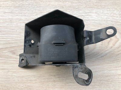 Сирена сигналізації Mercedes w221, S-клас, б.в. 2218208526 фото
