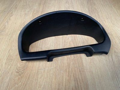 Накладка панели приборов Nissan Almera Classic B10RS 2006-2012 г, б.у. 8161031000 8161031000 фото