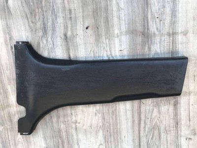 Обшивка стойки салона левая Hyundai i30 2007-2012 г , б.у. 85835-2r000 85835-2r000 фото
