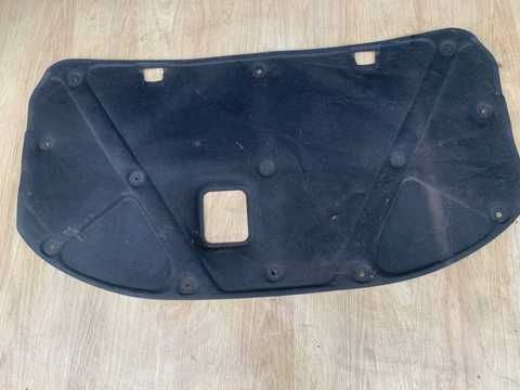 kuuuu28 Пуховик Terrex Multi CLIMAWARM TERREX JZ9963 — adidas Україна