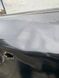 Дверь передняя правая (дефект) Subaru Impreza 3, 2007-2011 г., седан, 60009FG0039P, б.у. 60009FG0039P фото 2