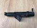 Форсунка омивача фар перед ліва 2518600547 Mercedes W251, R-class, б.в. 2518600547 фото 4