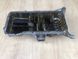 Піддон двигуна Mercedes двигун M273 V8, 4.7л.,б.в 2730142802 2730142802 фото 3