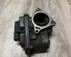 Дроссельная заслонка VAG, 03G 131 501, б.у. 03G 131 501 фото 2
