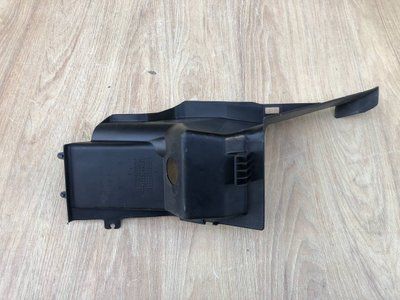 Кришка педалі Mercedes C-class w203, Б.в 2036890508 2036890508 фото