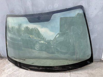 Лобове скло Safety Subaru Legacy, 2003-2009 р., б.в. 65487966 фото