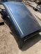 Крыша Subaru Legacy, 2003-2009 г., универсал, 53600AG01A9P, б.у. 53600AG01A9P фото 2