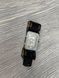 Датчик Airbag, удару Nissan Almera N16, 2005 р., 98830AY000, б.в. 98830AY000 фото 2