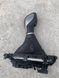 Ручка селектора АКПП с кожухом Ford Focus MK3, 2011-2018 г., USA, F1EP7E034E7R9K, б.у. F1EP7E034E7R9K фото 2