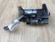 Стартер AH2211001AF Range Rover Vogue L405 б.в. AH2211001AF фото 4