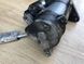 Стартер AH2211001AF Range Rover Vogue L405 б.в. AH2211001AF фото 2