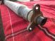 Кардар в сборе Mercedes w221, S-класс. 2214108206 2214108206 фото 5