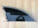 Форточка заднего левого крыла 43-r-000266 2516700750 Mercedes W251, R-class, б.у 2516700750 фото 1