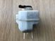 Бачок тормозной жидкости 32669621 Range Rover Vogue L405, б.у. 32669621 фото 4