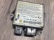 Блок Airbag Ford Mondeo 3, б.в. СD132 фото 2