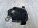Блок управления аккумулятора Mercedes W211 E-class, 2115403845, б.у. 2115403845 фото 1