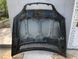 Капот  Mercedes W220 S-class 2208800357 б.в. 2208800357 фото 2