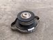 Крышка радиатора охлаждения 09bar Subaru Impreza 3, 2007-2011  г., 45137AE003, б.у.  45137AE003 фото 2