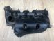 Впускний колектор-кришка клапанів права Range Rover L405 3.0 дизель,б.в 9X2Q9424FE 9X2Q9424FE фото 4