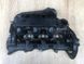 Впускний колектор-кришка клапанів права Range Rover L405 3.0 дизель,б.в 9X2Q9424FE 9X2Q9424FE фото 3