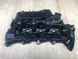 Впускний колектор-кришка клапанів права Range Rover L405 3.0 дизель,б.в 9X2Q9424FE 9X2Q9424FE фото 1