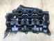 Впускний колектор-кришка клапанів права Range Rover L405 3.0 дизель,б.в 9X2Q9424FE 9X2Q9424FE фото 2