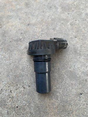 Датчик швидкості АКПП Subaru Impreza 3, 2007-2011 р., 2.0 бензин, б.в. 787978 фото