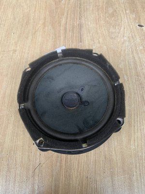 Динамик передней левой двери Chevrolet Lacetti 2004-2013 г, б. у. 96453562 96453562 фото