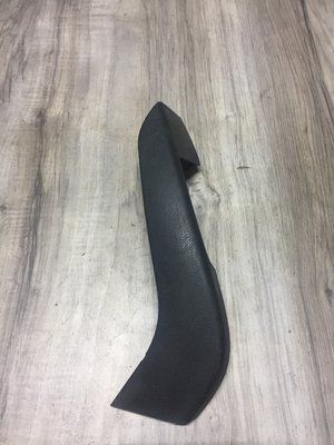 Накладка ручки Skoda Octavia A7, б.в. 5E0 867 197 фото