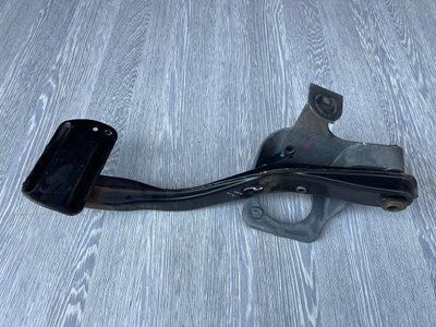 Педаль тормоза Mercedes W211 E-class, 2112900119, б.у.  2112900119 фото