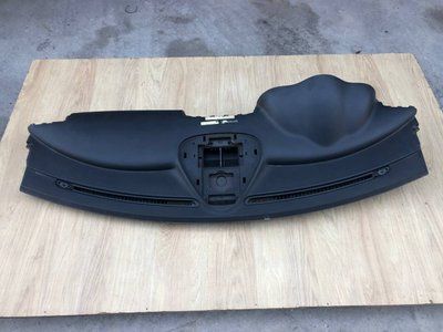 Торпеда, панель Mercedes C-class w203, б.в 2038300119  2038300119 фото