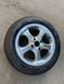 Колесо запаски 185/65 R15 Nissan., б.в. нгнгшгнш фото 2