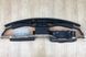 Торпеда, панель Mercedes C-class w203, б.у 2038300119  2038300119 фото 3