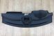 Торпеда, панель Mercedes C-class w203, б.у 2038300119  2038300119 фото 2