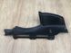 Накладка багажника, права Mercedes C-class w203, Б.в 2036932291 2036932291 фото 1