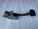 Педаль тормоза Mercedes W211 E-class, 2112900119, б.у.  2112900119 фото 2