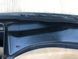 Торпеда, панель Mercedes C-class w203, б.у 2038300119  2038300119 фото 4