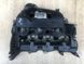 Впускний колектор-кришка клапанів ліва Range Rover L405 3.0 дизель, б.в 9X2Q9424EE7 9X2Q9424EE фото 1