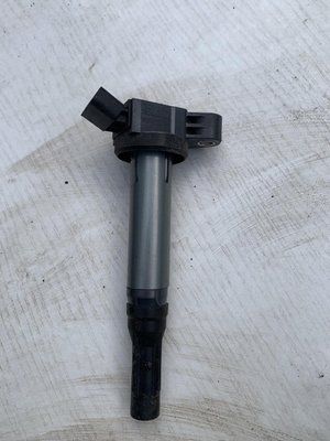 Котушка запалювання 9091902255 Toyota Camry 3.5 бензин 2006-2011, б.в. 9091902255 фото