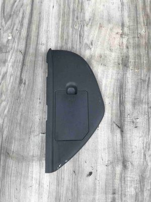 Накладка, заглушка, кришка Hyundai i30 2007-2012 р, б.в. 84716-2R000 84716-2R000 фото