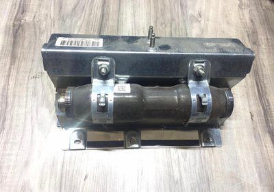 Подушка безпеки пасажира 605210200 Ford Мondeo 4, б.в. 605210200 фото