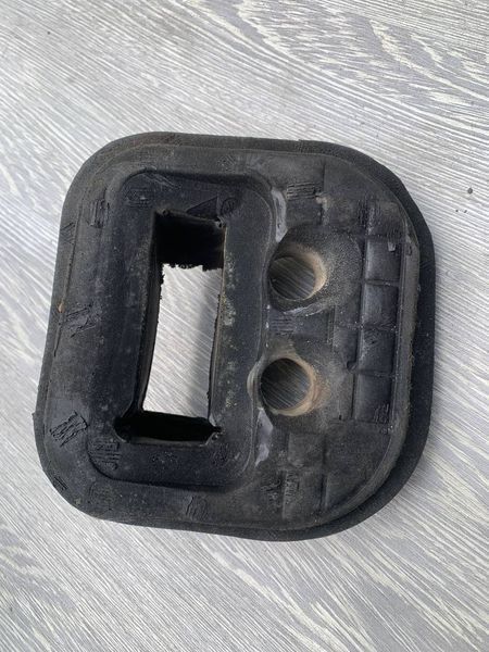 Пыльник испарителя кондиционера Ford Focus MK3, 2011-2018 г., USA, б.у. шщ90щ909090- фото