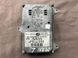 Блок керування фари Mercedes W251, R-class, б.в. 0038205826 фото 1