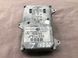 Блок керування фари Mercedes W251, R-class, б.в. 0038205826 фото 4