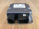 Блок airbag LR067254, DK6214D374AG Range Rover Vogue L405, б.в. LR067254, DK6214D374AG фото 1