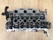 ГБЦ права Range Rover L405 3.0 дизель, б.в 9X2Q6090DA 9X2Q6090DA фото 6