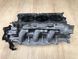 ГБЦ права Range Rover L405 3.0 дизель, б.в 9X2Q6090DA 9X2Q6090DA фото 2